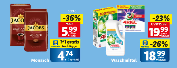 Super Sommerwochen