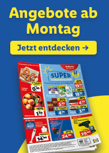 Montag