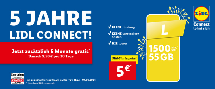 Connect