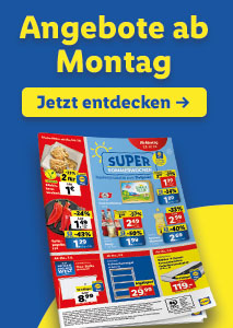 Montag