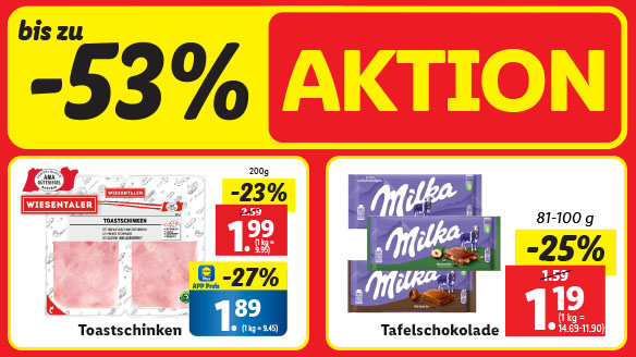 Aktion
