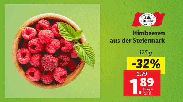 Frische