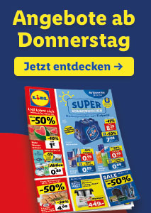 Donnerstag