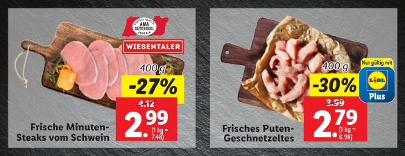 Frische