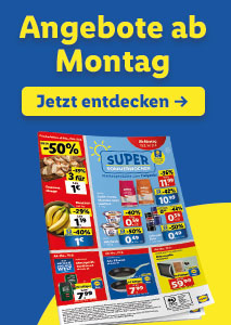 Montag