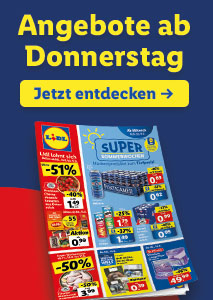 Donnerstag