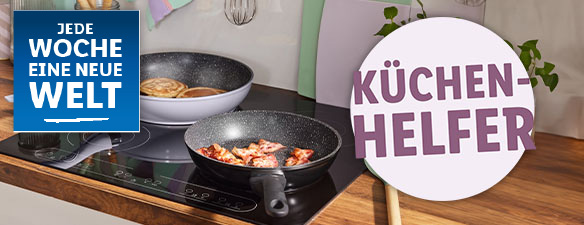 Küche