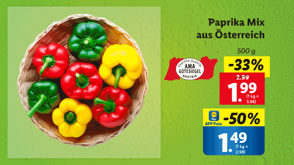 Frische