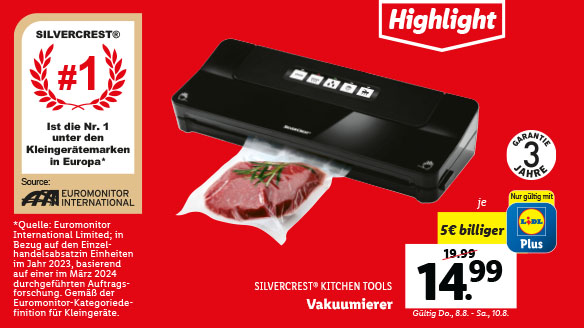 Küche