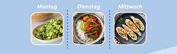 Rezepte