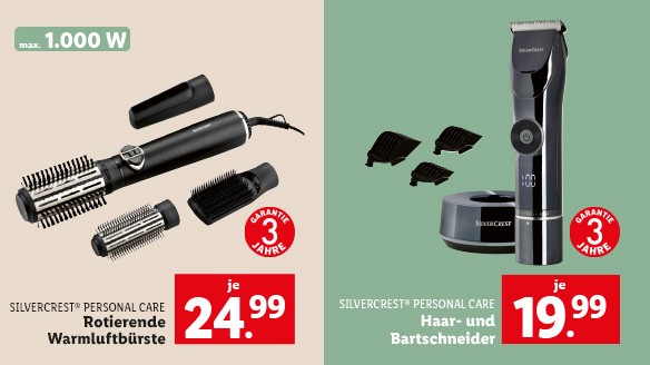 Alles für dein Bad