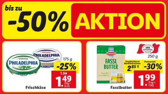 Aktion