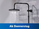Alles für dein Bad