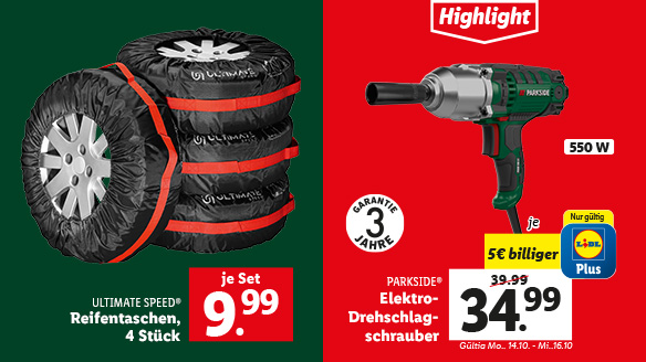 Auto-Heimwerkstatt Angebote