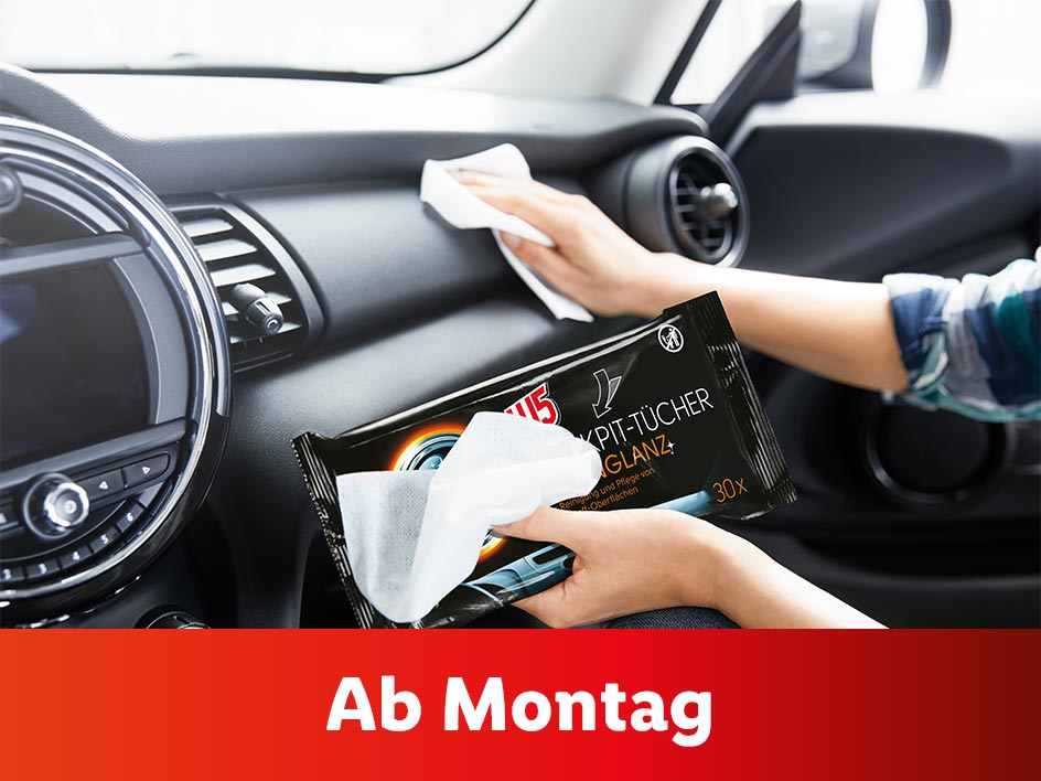 Autozubehör