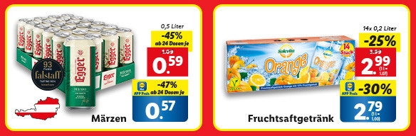 Super Wochenstart