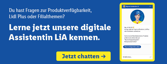 Lidl Fotos Angebote