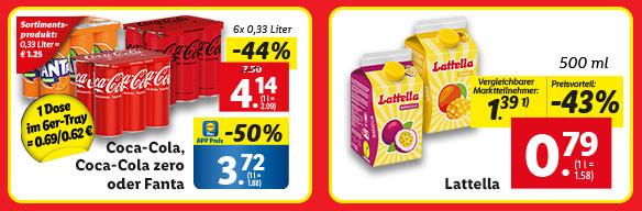 Super Wochenstart