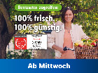 Frische Angebote