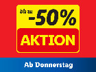 Aktion