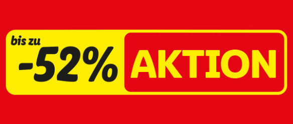 Aktion