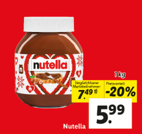 Super Wochenstart