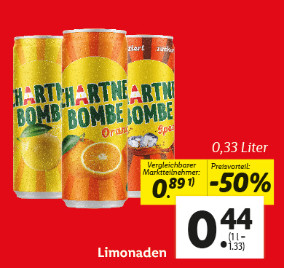 Super Wochenstart