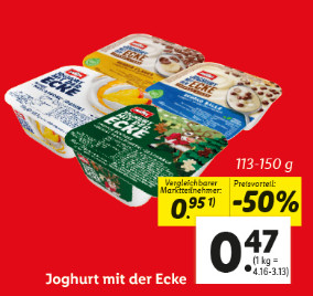 Super Wochenstart