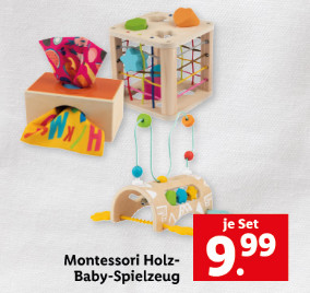 Spiel und Spaß!