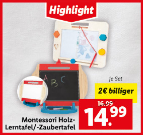 Spiel und Spaß!