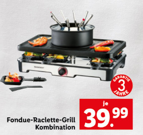 Für deine Weihnachtsküche