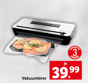 Für deine Weihnachtsküche