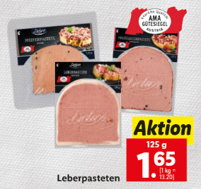 Magische Weihnachtszeit