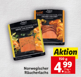 Magische Weihnachtszeit