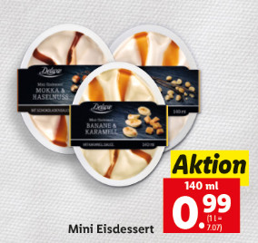 Magische Weihnachtszeit
