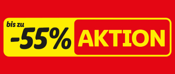 Aktion