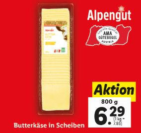 Aktion
