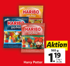 Aktion