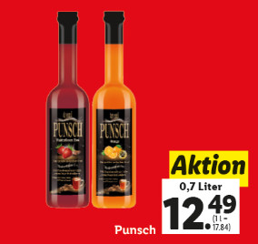 Aktion
