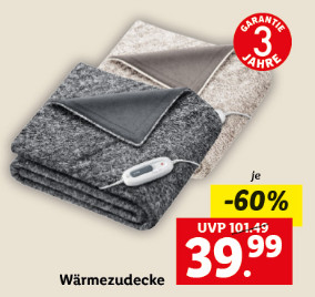 Entspannt durch die Weihnachtszeit
