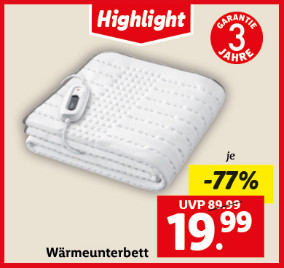 Entspannt durch die Weihnachtszeit