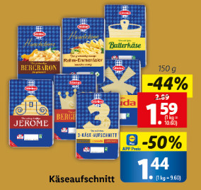 Super Advent