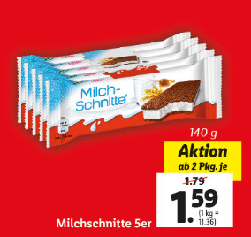 Super Wochenstart