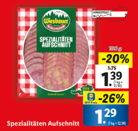 Super Wochenstart