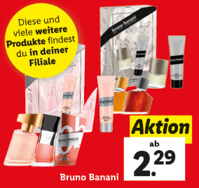Super Wochenstart
