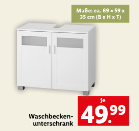 Schön durch die Festtage