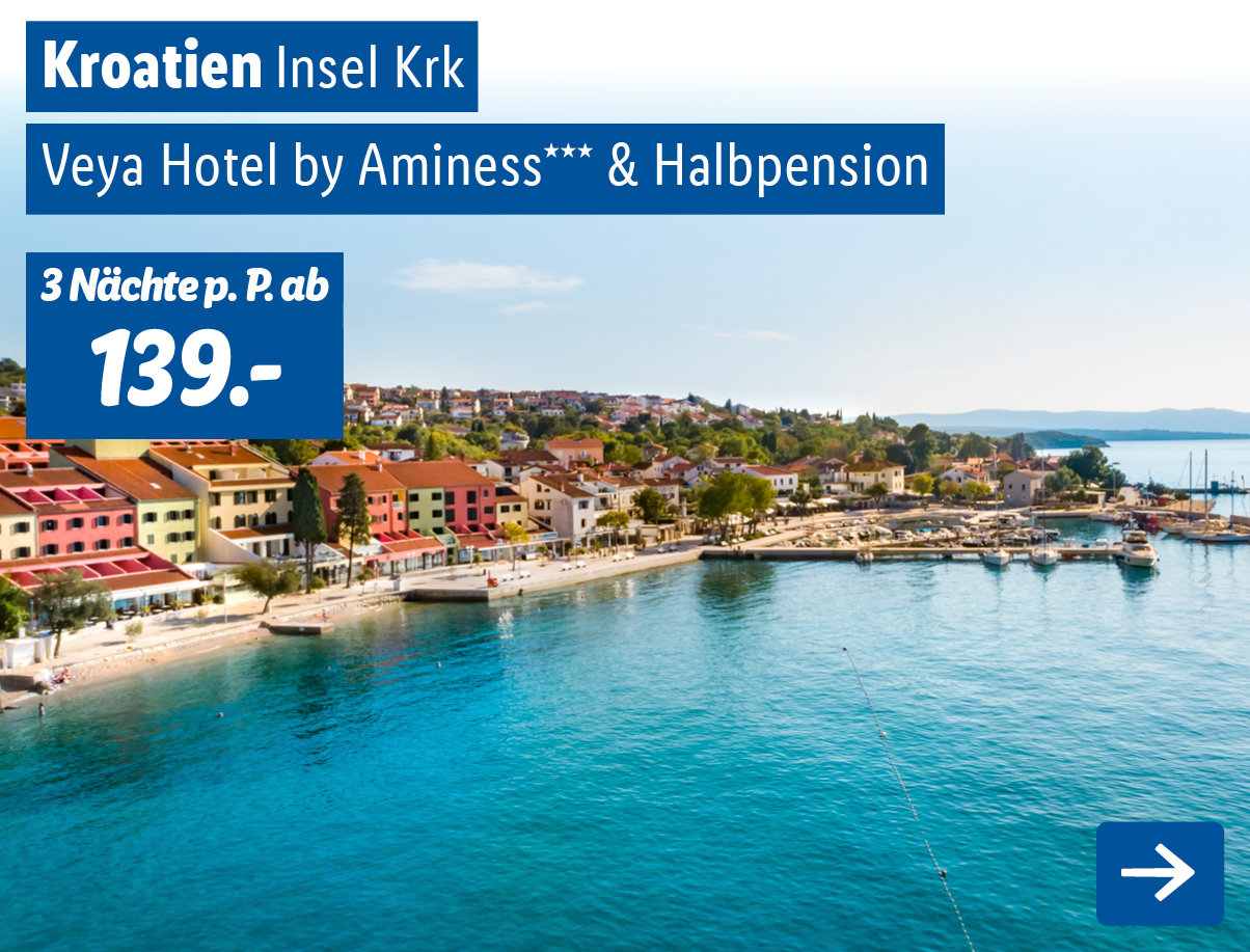 Kroatien