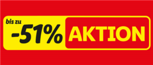 Aktion