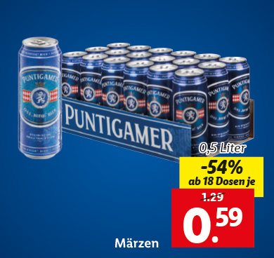 Super Silvester Puntigamer