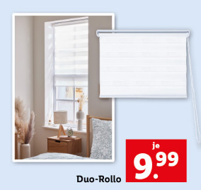 Duo Rollo